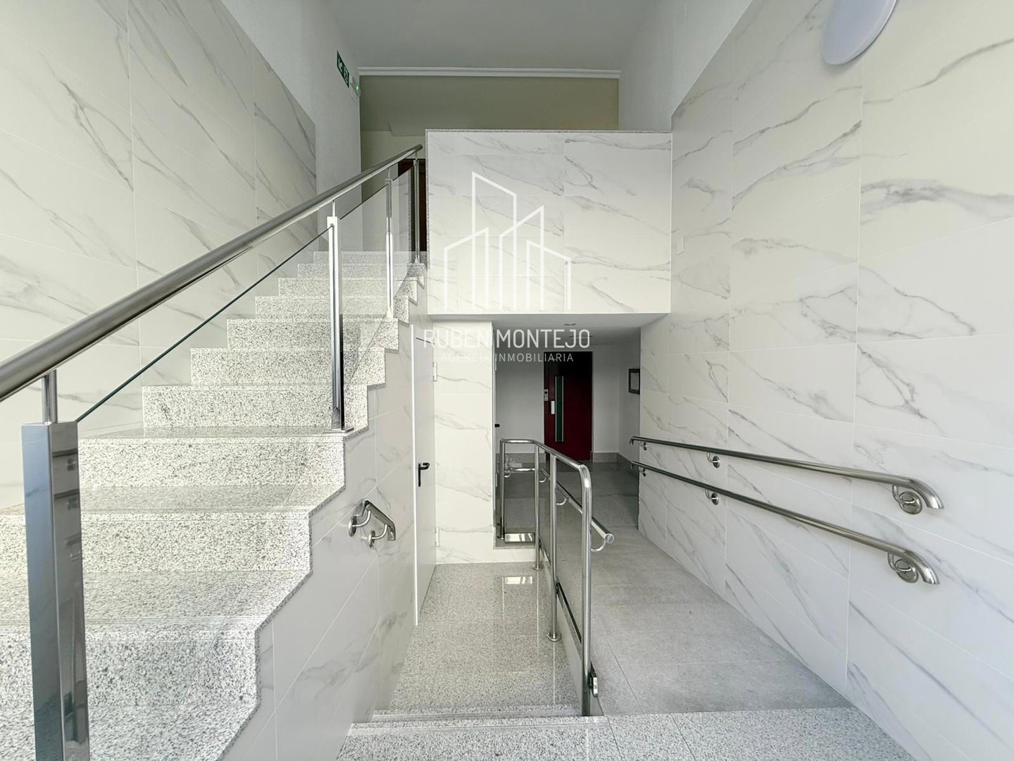 Pis de 80 m² a Salamanca