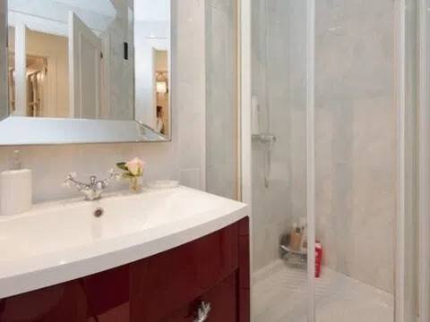 Piso de 120 m² en Lejona
