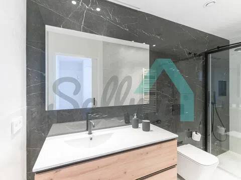 Appartamento 114 m² a Avilés