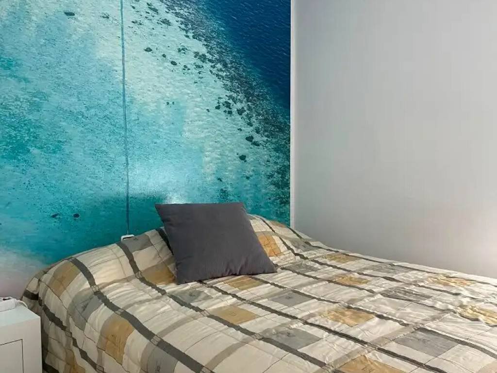 Piso de 80 m² en Plasencia