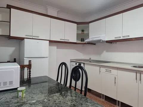 Appartement 98 m² à Villamediana de Iregua