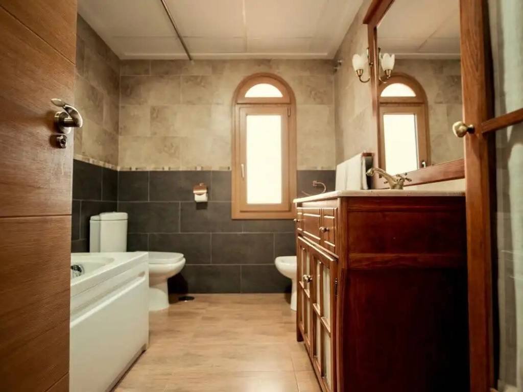 Casa de 340 m² en Elche