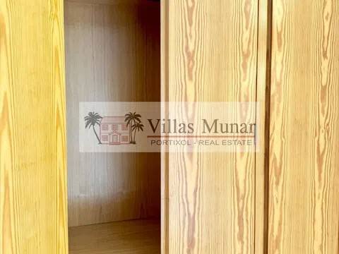 Piso de 130 m² en Palma