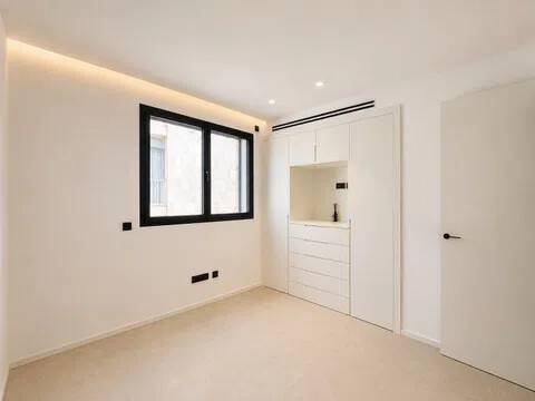 Piso de 100 m² en Calvià
