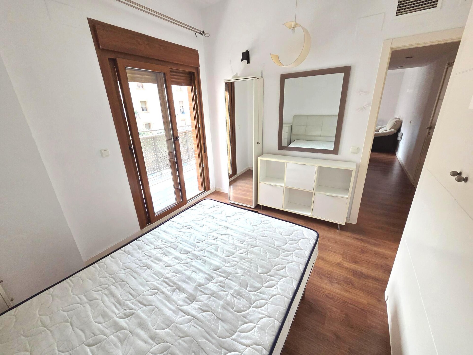 Pis de 80 m² a Algesires