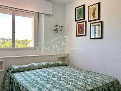 Piso de 103 m² en Roda de Berà