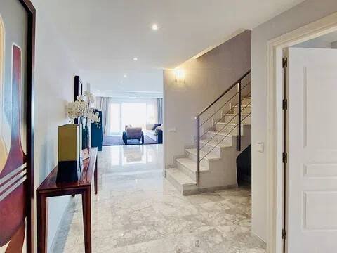 Appartamento 250 m² a Marbella