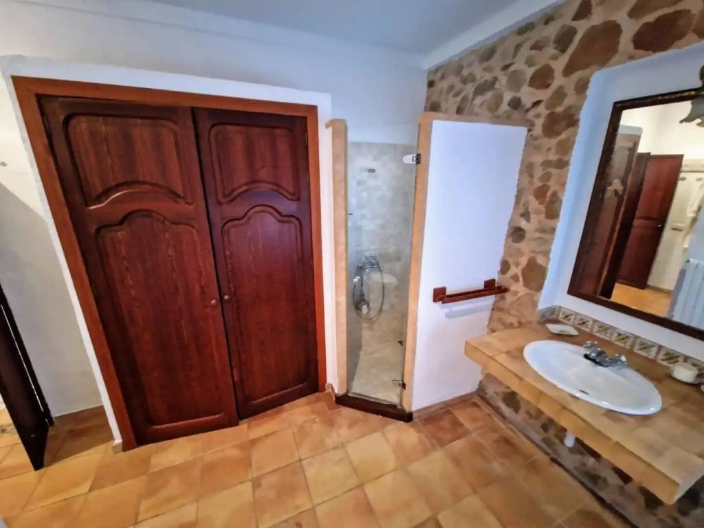 Casa de 320 m² en Vilafranca de Bonany