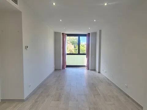 Piso de 76 m² en Madrid