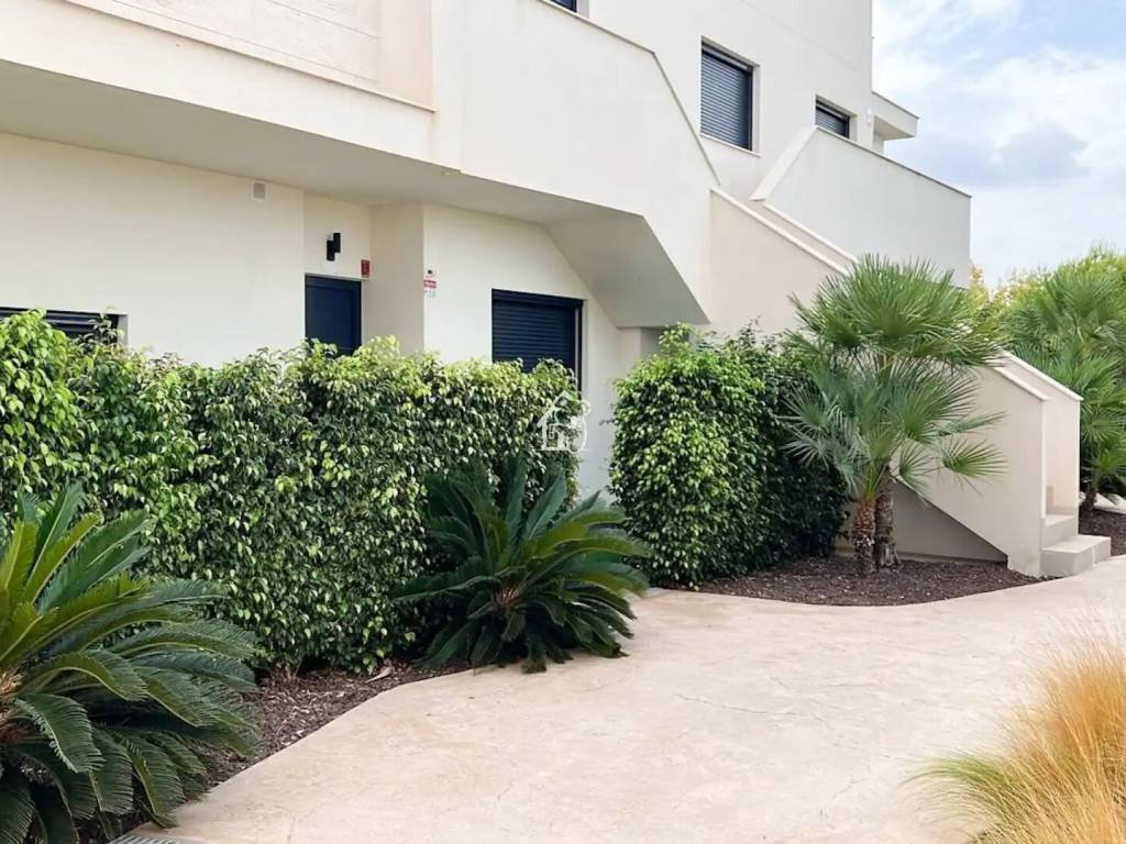 Casa de 70 m² a el Pilar de la Foradada