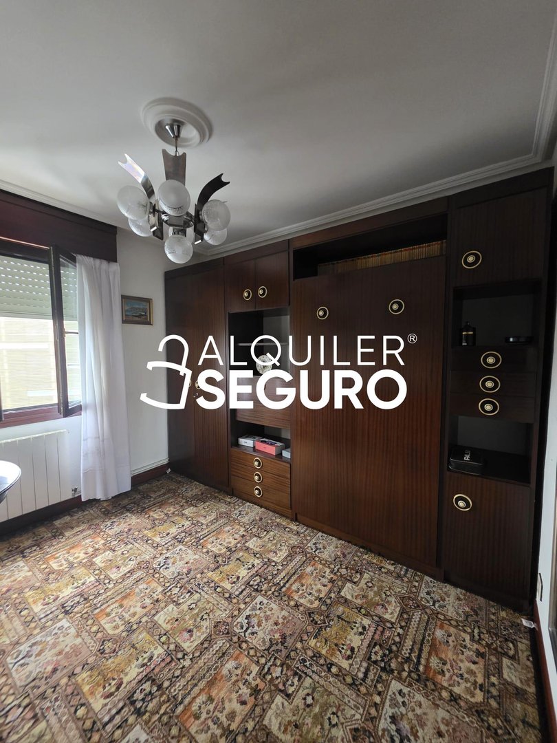Appartamento 75 m² a Bilbao