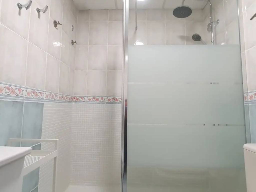 Piso de 75 m² en Dénia