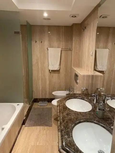 Piso de 175 m² en Estepona