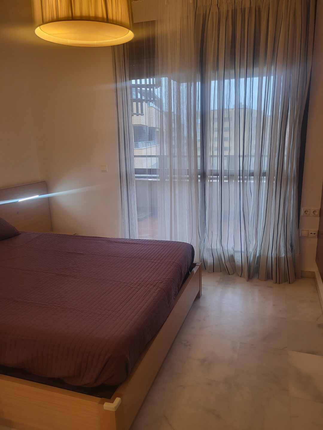 Квартира 96 м² в Mairena del Aljarafe
