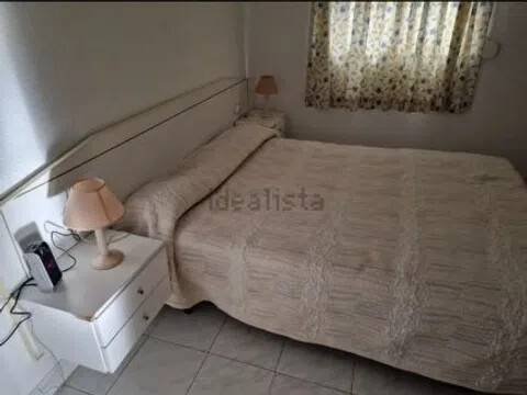 Casa de 100 m² en Torrente