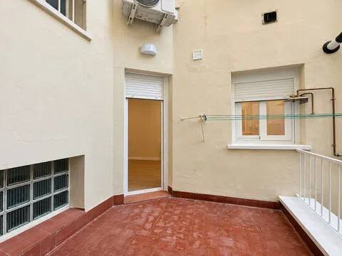 Appartamento 65 m² a Madrid