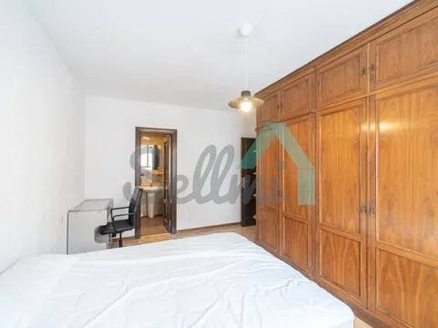 Habitación 103 m², Oviedo
