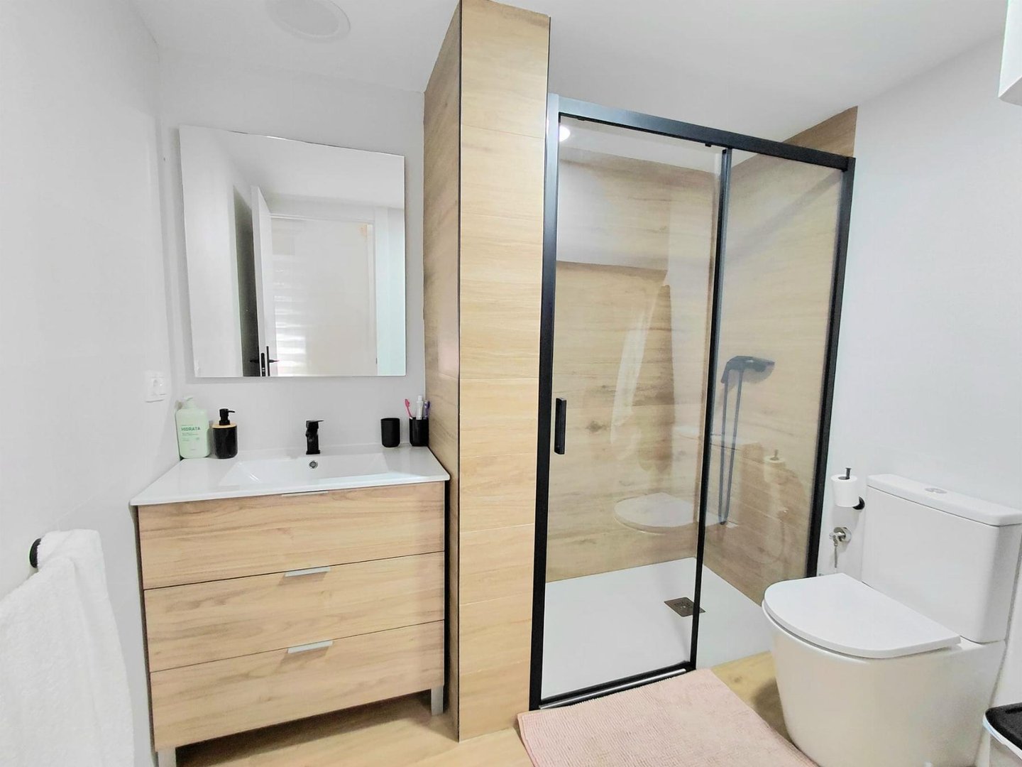 Casa de 100 m² en Águilas