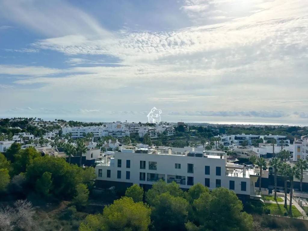 Appartement 91 m² à Orihuela