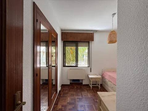 Piso de 170 m² en Ciudad Real