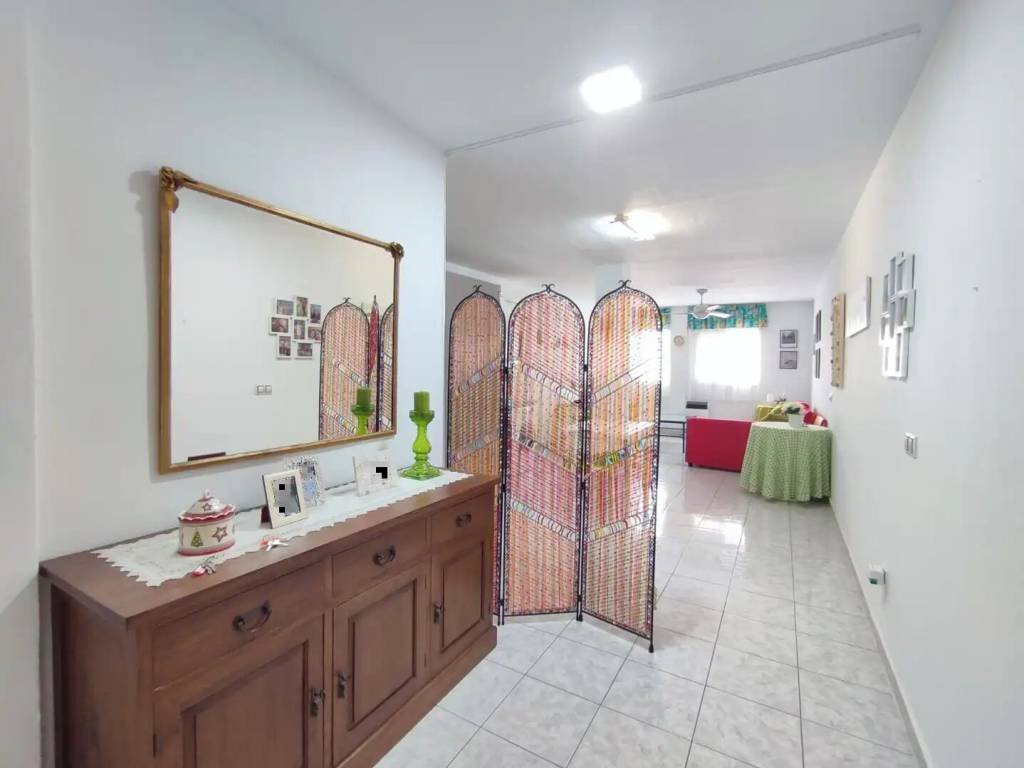 Piso de 71 m² en Arona