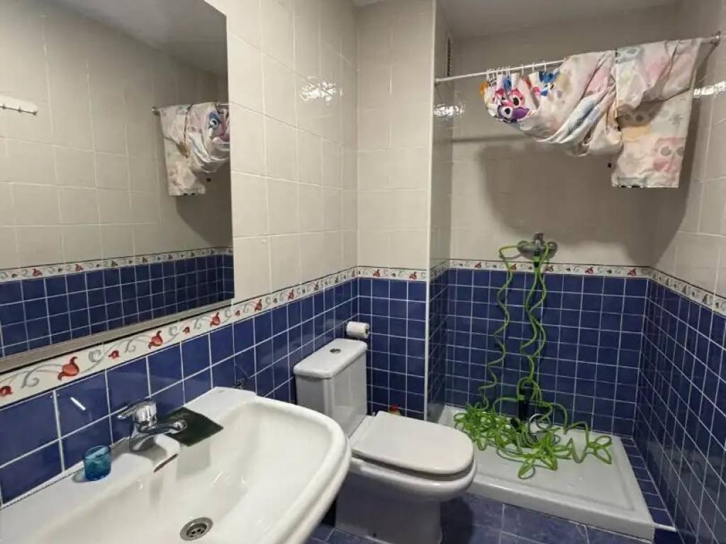 Piso de 140 m² en Riba-roja de Túria