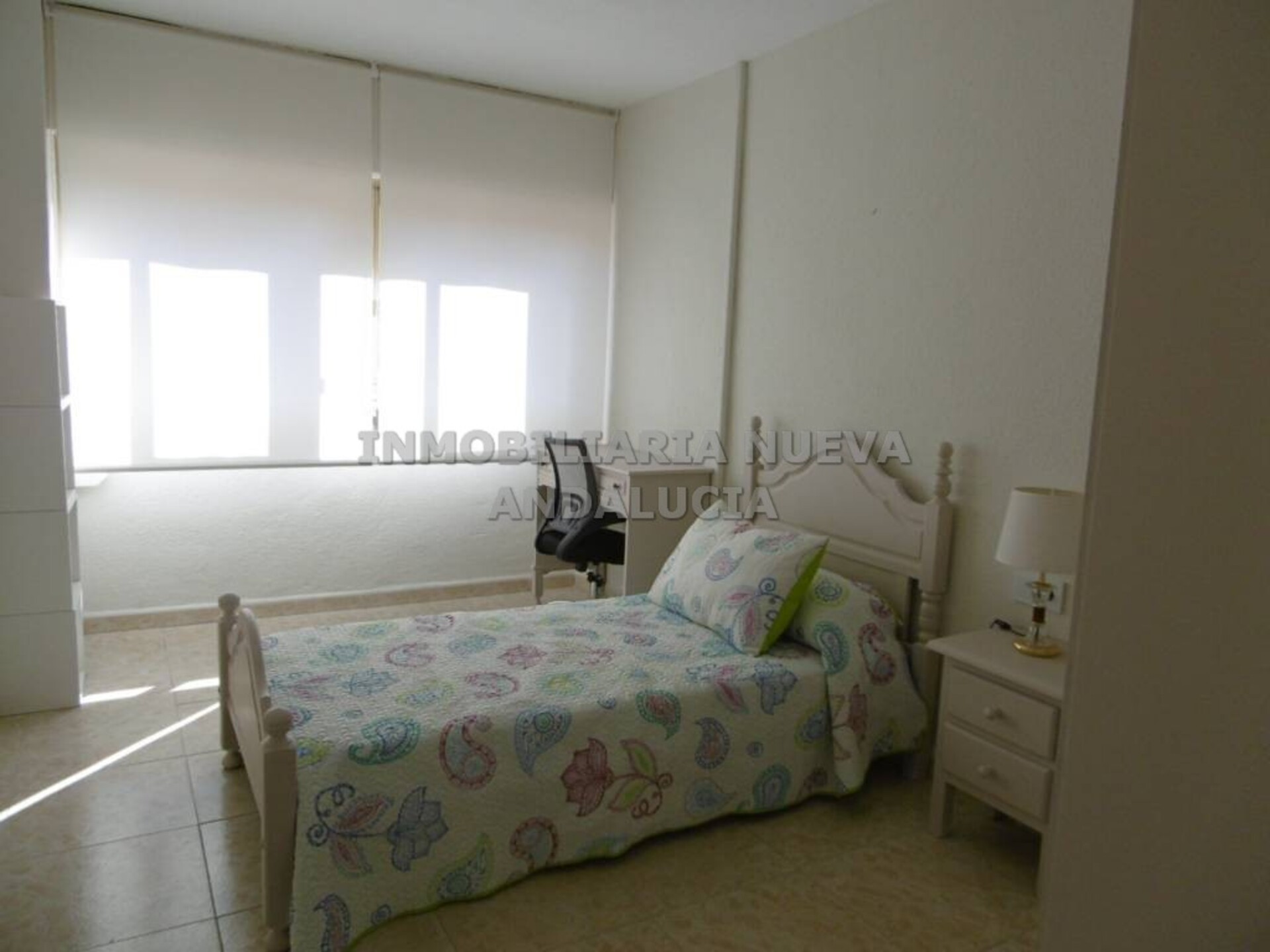 Pis de 103 m² a Almeria