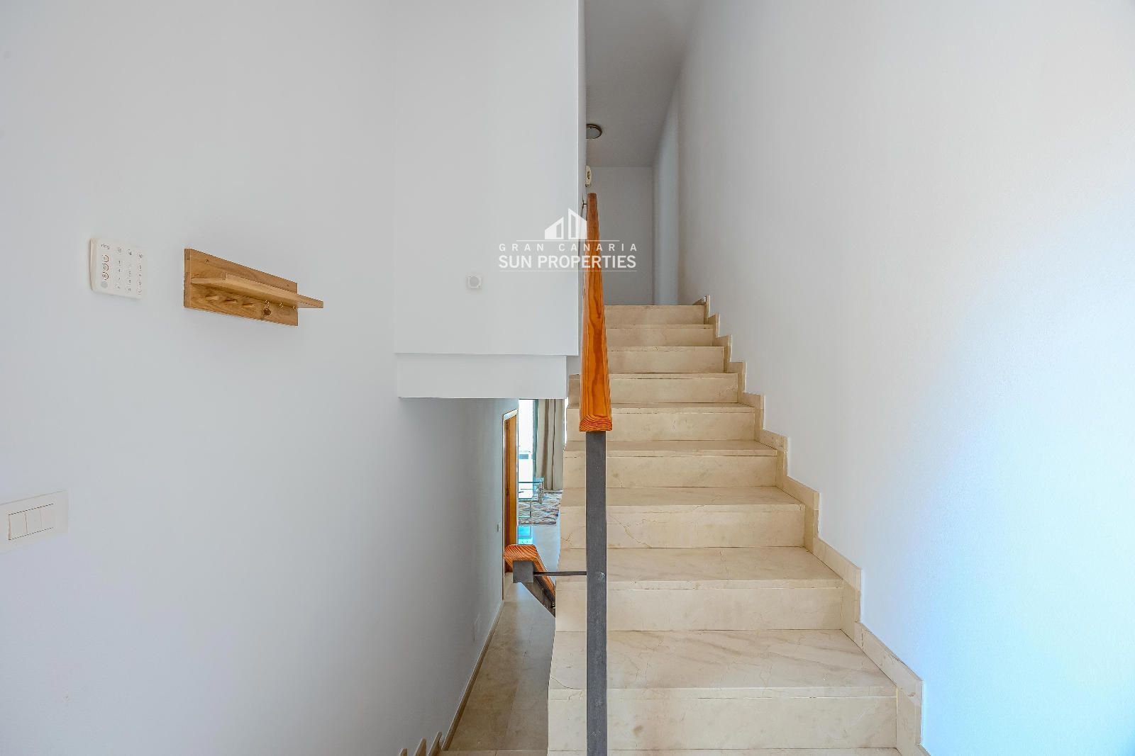 Casa de 104 m² en Mogán