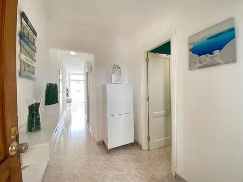 Pis de 47 m² a San Bartolomé de Tirajana