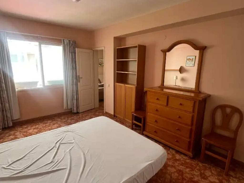 Wohnung 75 m² in Las Palmas de Gran Canaria