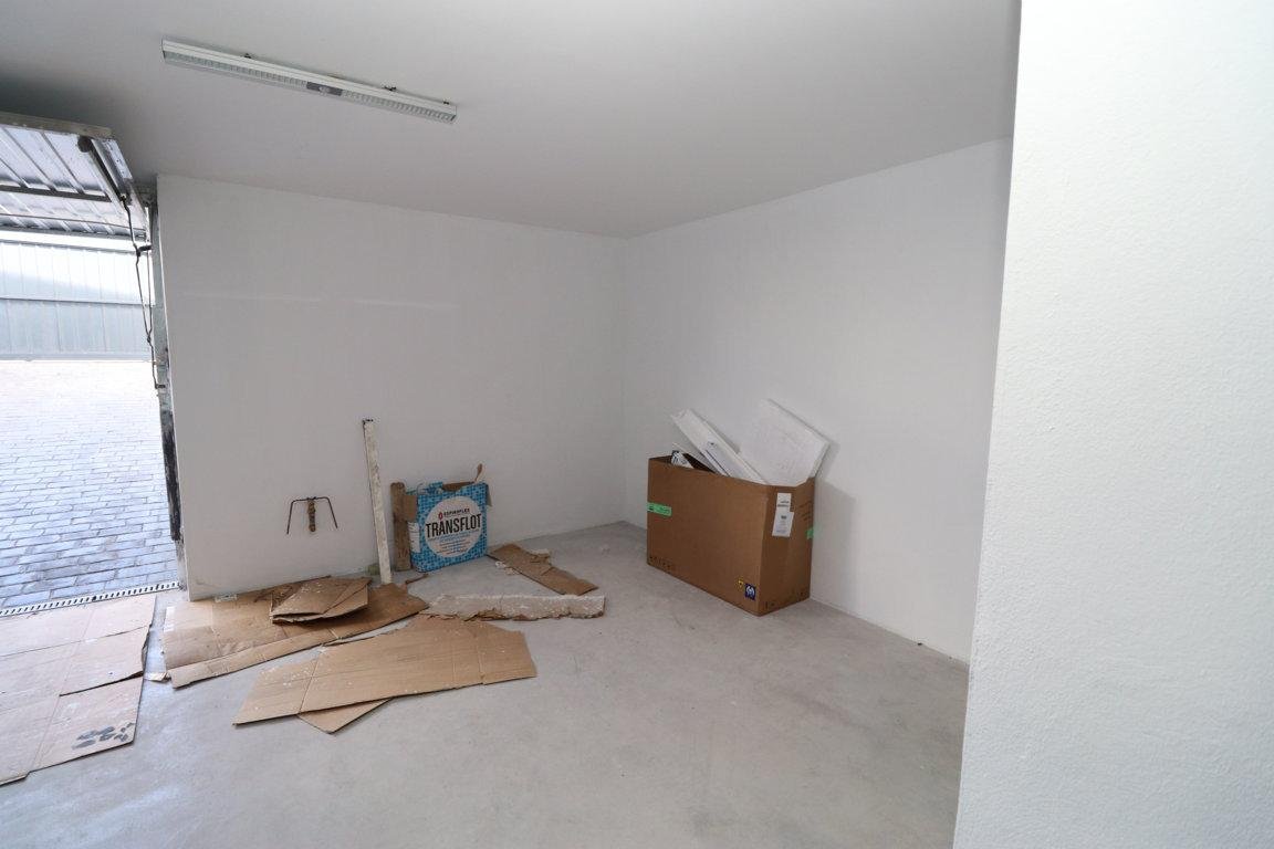 Квартира 180 м² в Alhaurín el Grande