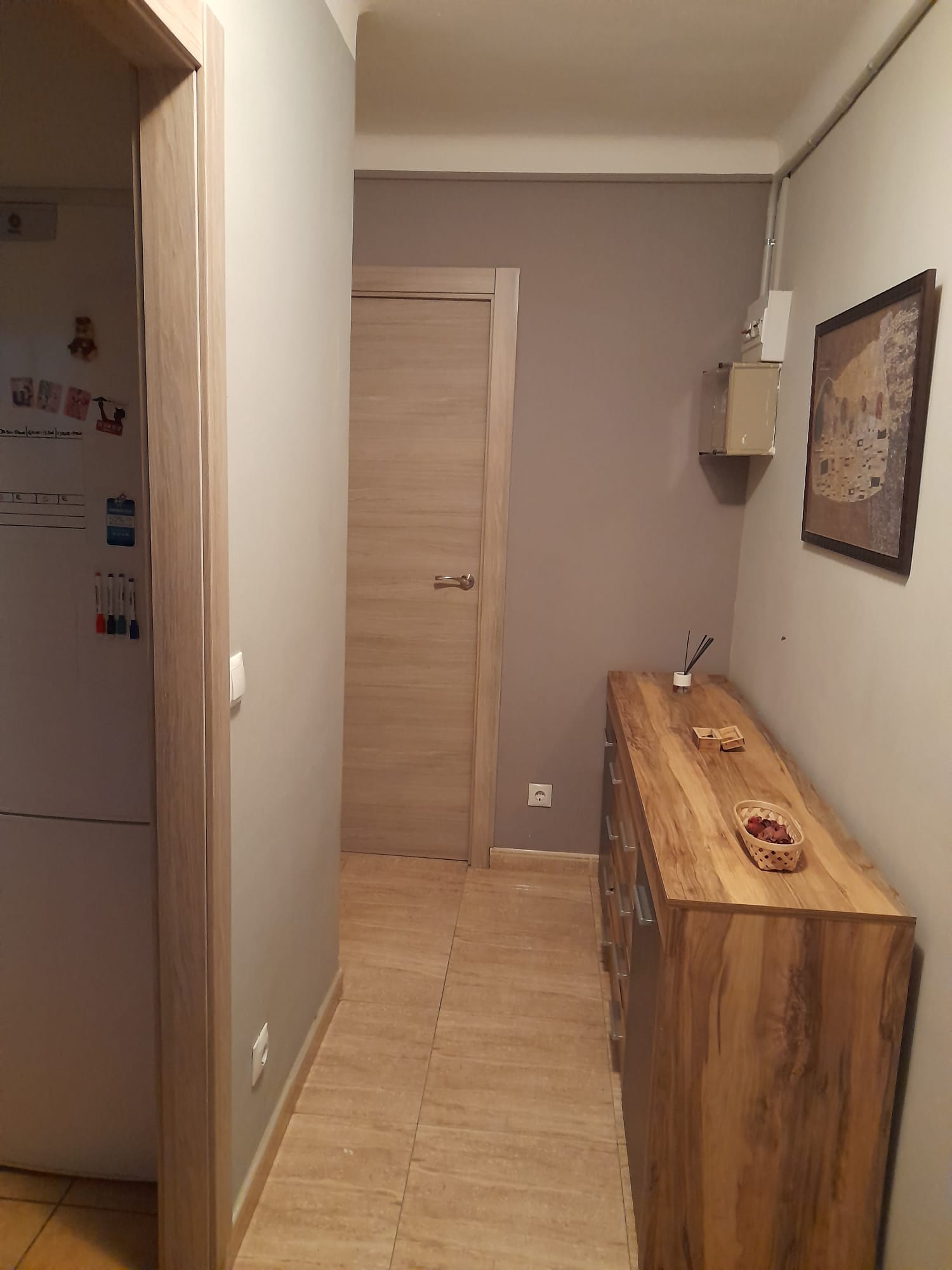 Habitació de lloguer, l'Hospitalet de Llobregat