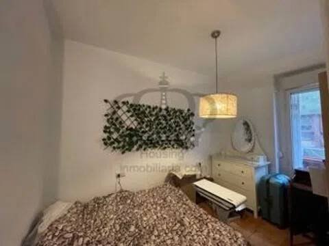 Piso de 66 m² en Valencia