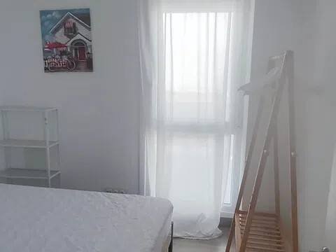 Casa 207 m² a Nerja