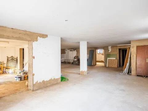 Casa de 653 m² en Aracena