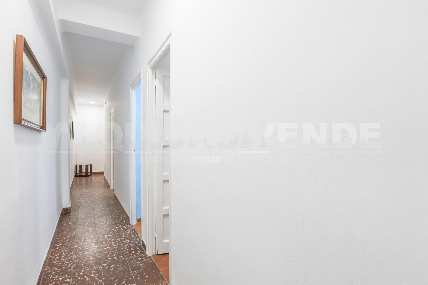 Pis de 114 m² a Sevilla