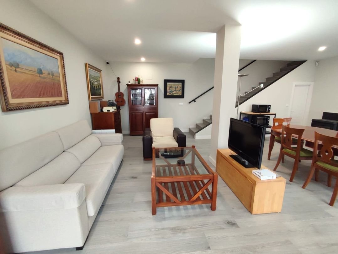 Casa de 285 m² a Mungia