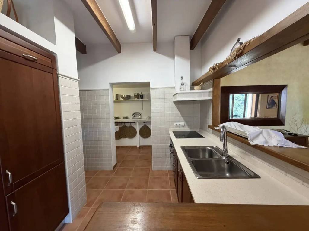 Casa de 247 m² en Deià
