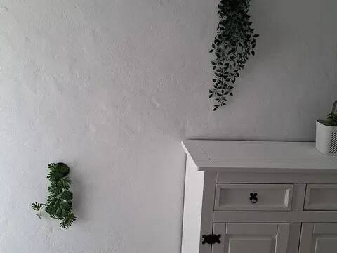 Piso de 60 m² en Adeje
