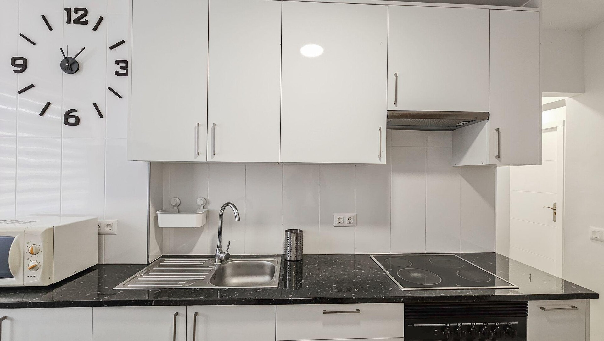 Habitación 7 m², San Cristóbal de La Laguna