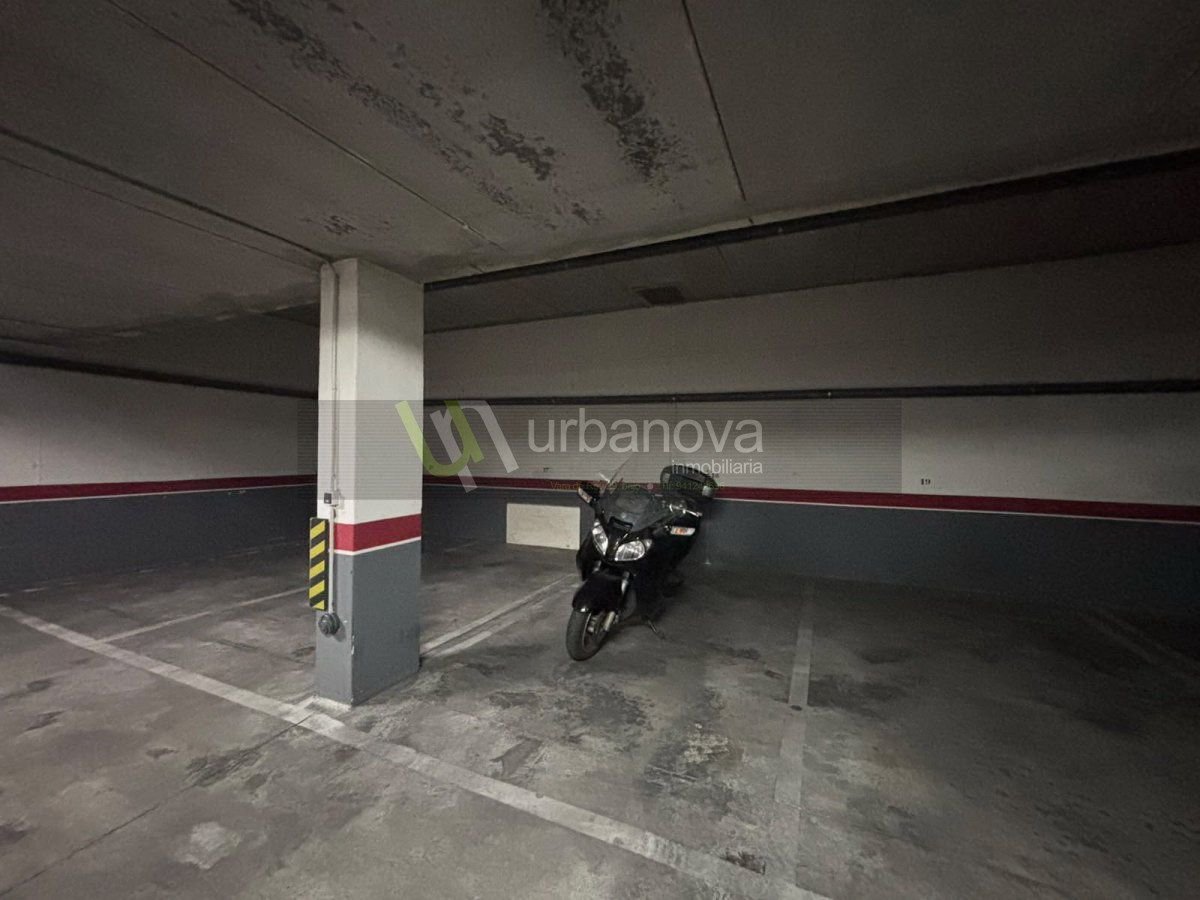 Pis de 71 m² a Villamediana de Iregua