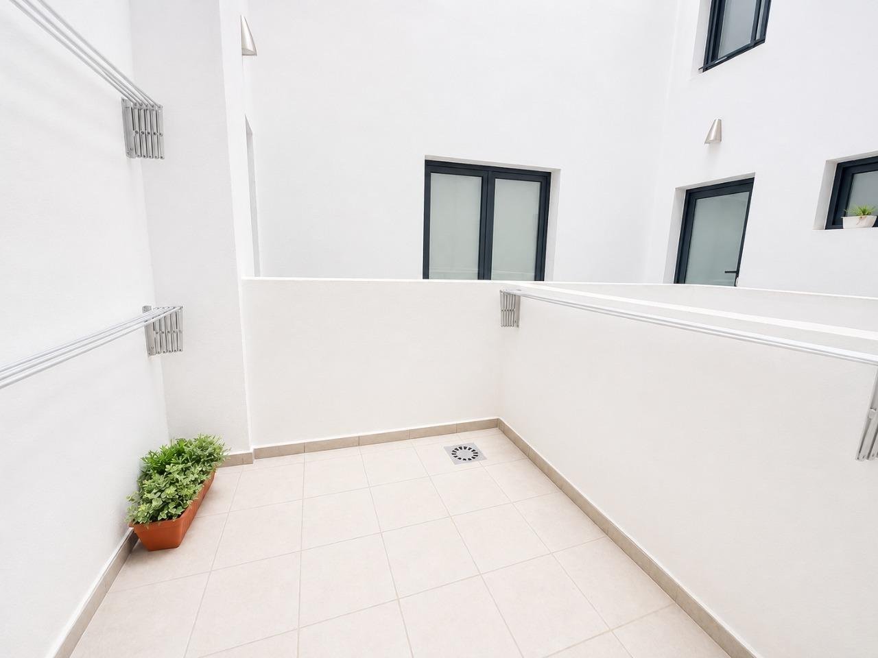 Appartement 98 m² à Las Palmas de Gran Canaria