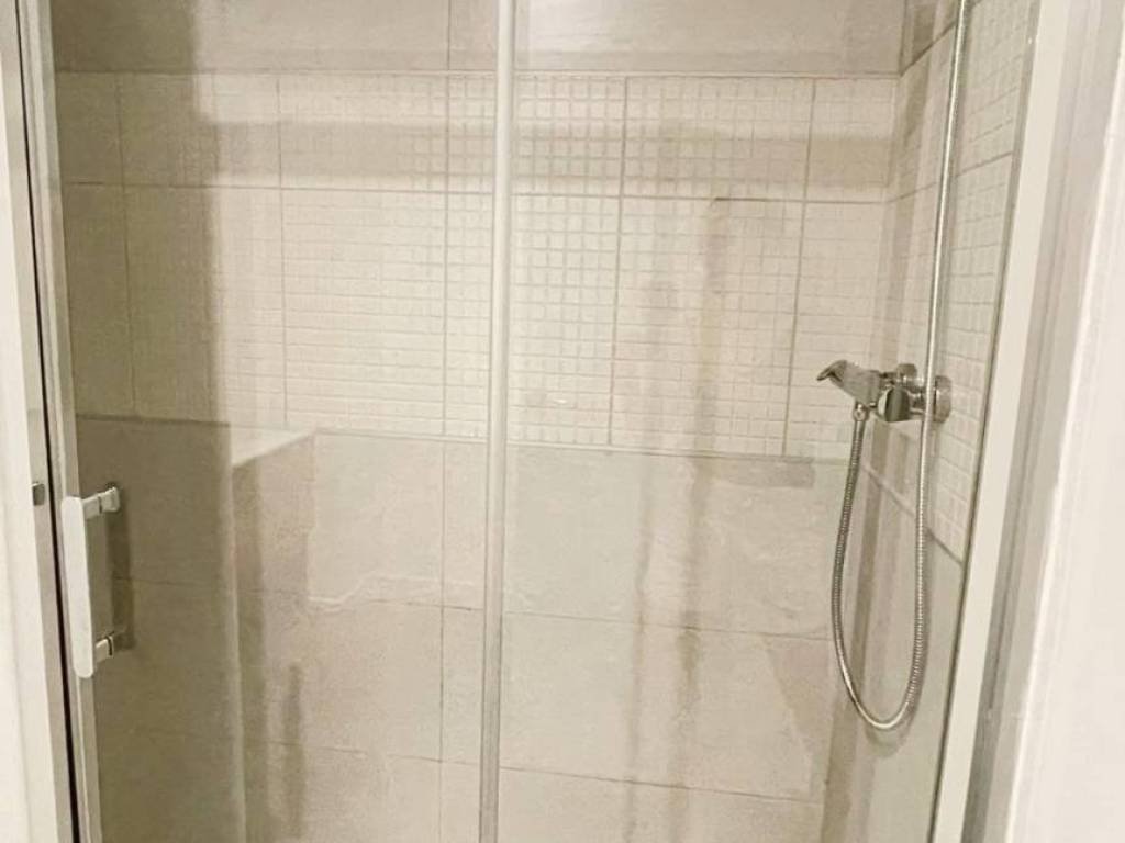 Wohnung 80 m² in Alberic