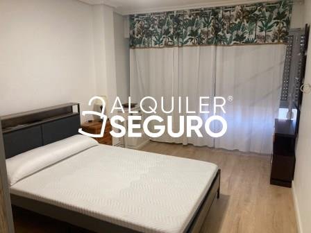 Pis de 92 m² a Albelda de Iregua