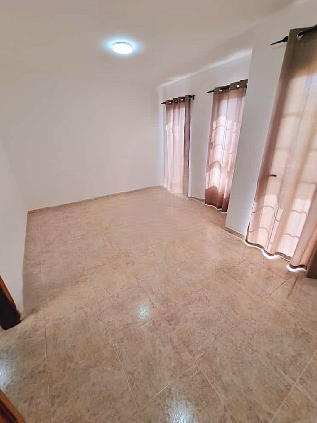 Pis de 186 m² a Agüimes