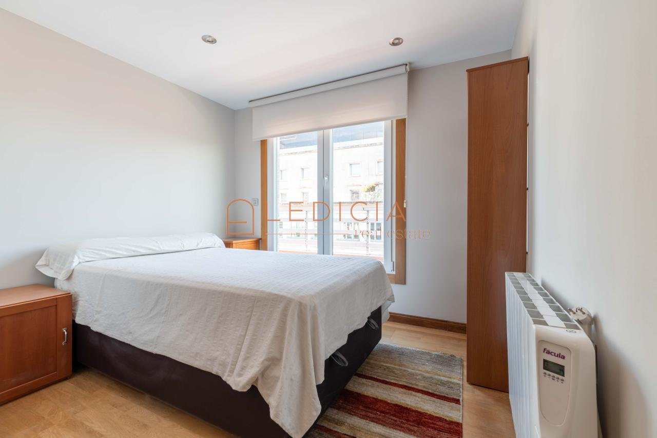 Appartement 92 m² à Vigo