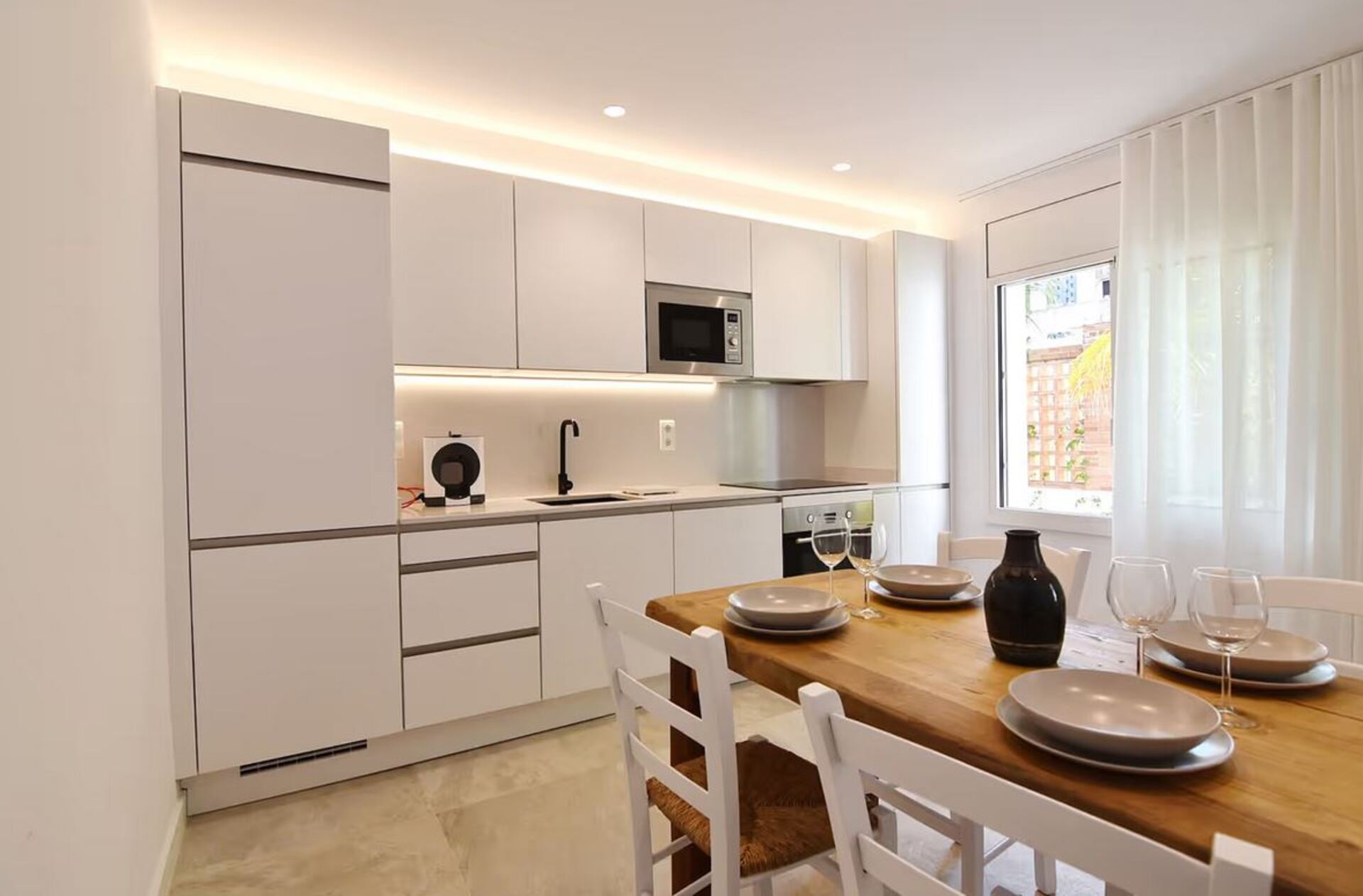 Piso de 108 m² en Torroella de Montgrí
