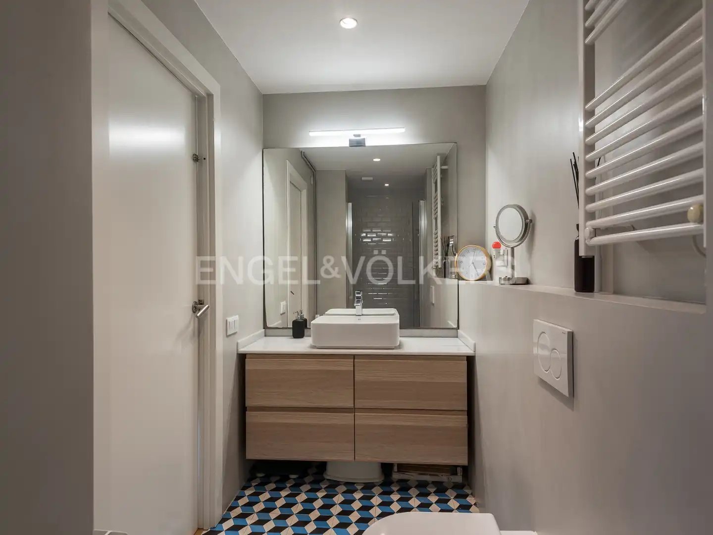 Будинок 151 м² у Sant Just Desvern