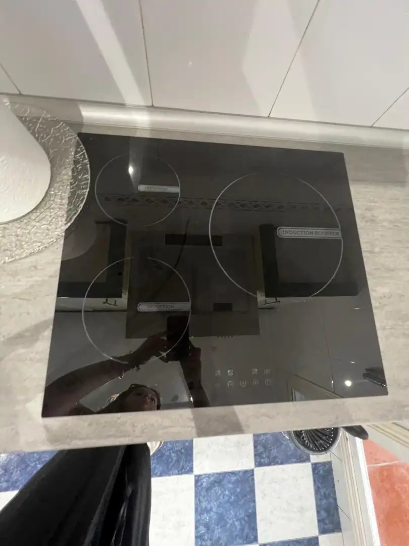 Piso de 120 m² en Madrid