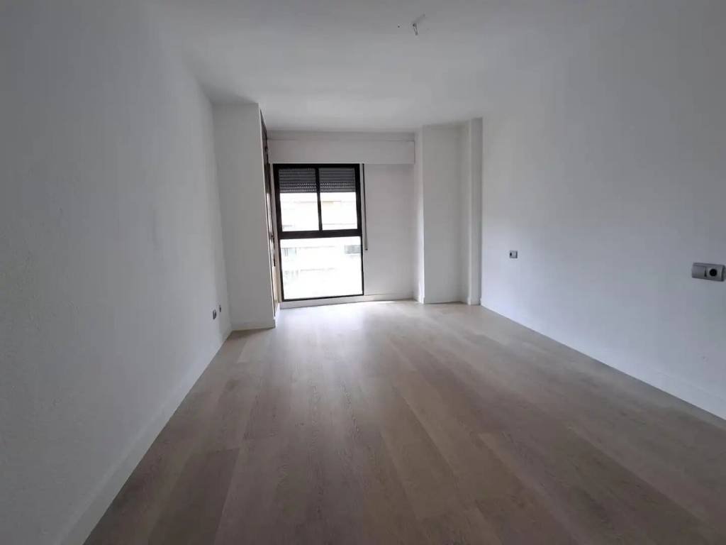 Pis de 122 m² a Alacant